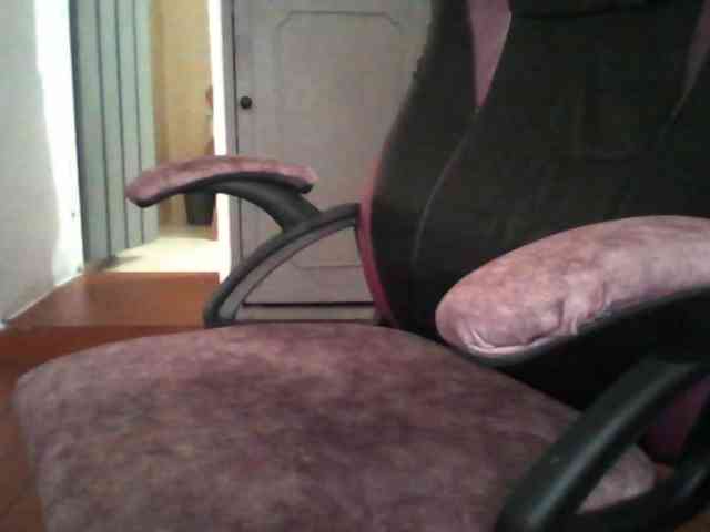 ladynemesis00 webcam