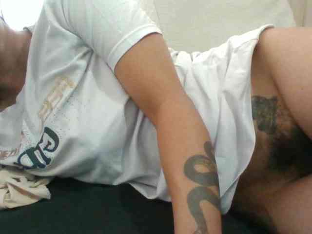 ladynemesis00 webcam