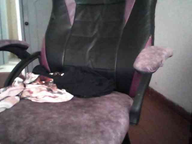 ladynemesis00 webcam