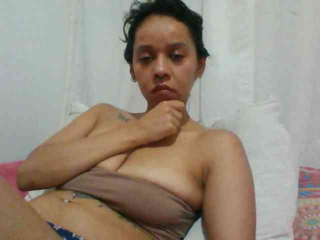 ladynemesis00 webcam