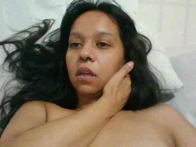 ladynemesis00 webcam