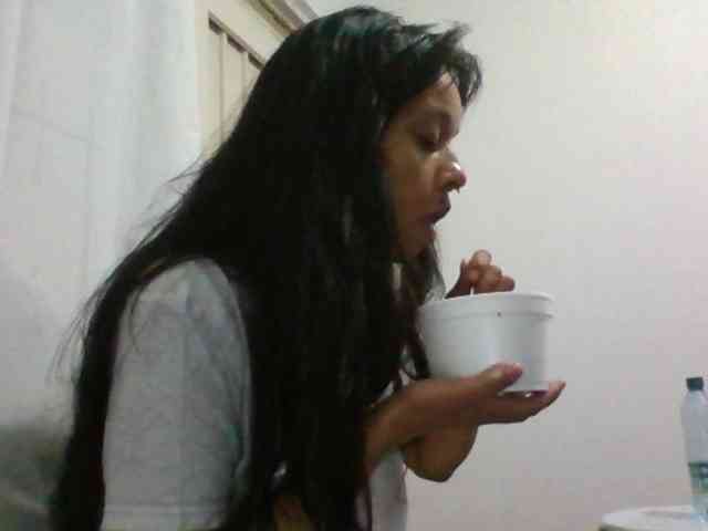 ladynemesis00 webcam