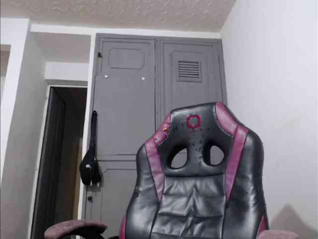 ladynemesis00