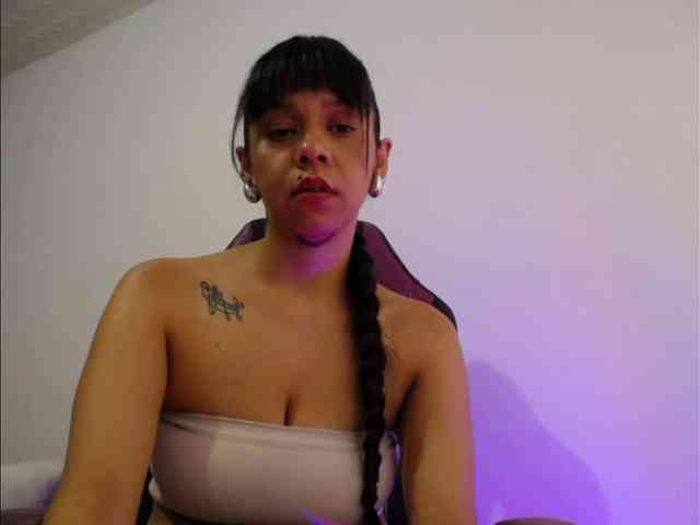 ladynemesis00 webcam