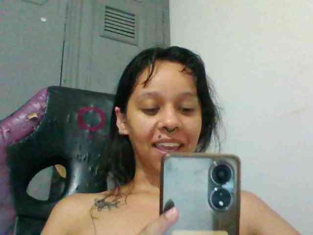 ladynemesis00 webcam