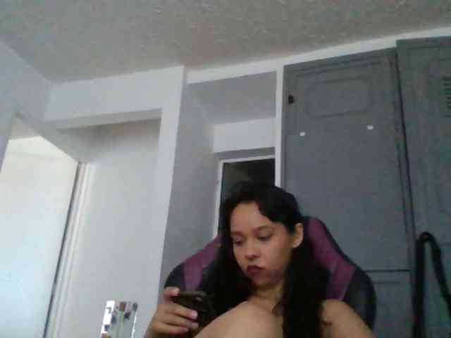 ladynemesis00 webcam