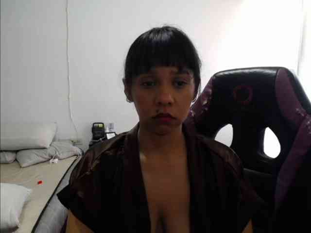 ladynemesis00