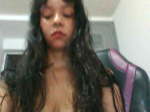 ladynemesis00 webcam