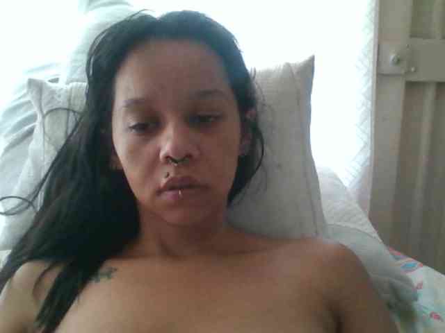 ladynemesis00 webcam