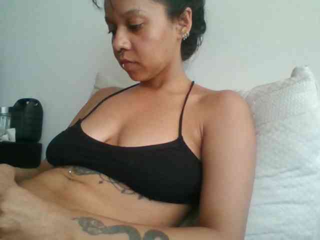 ladynemesis00 webcam