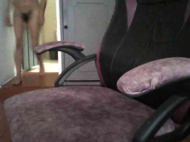 ladynemesis00 webcam