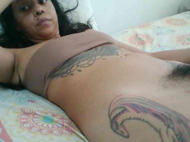 ladynemesis00 webcam