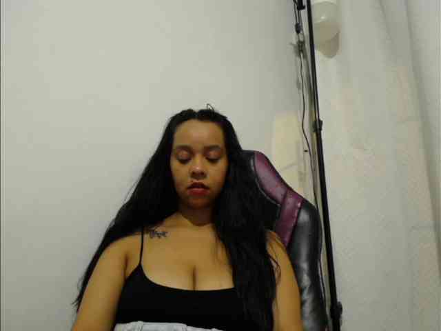 ladynemesis00 webcam