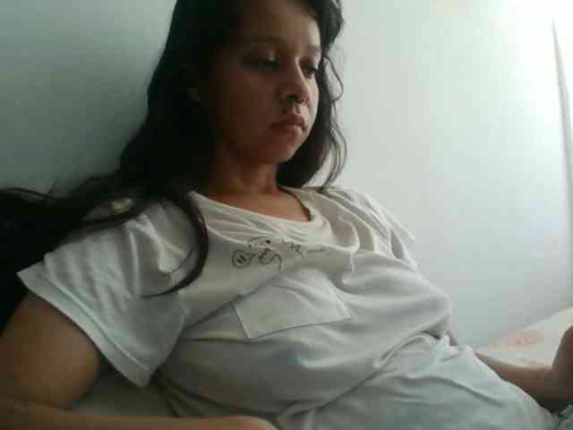 ladynemesis00 webcam