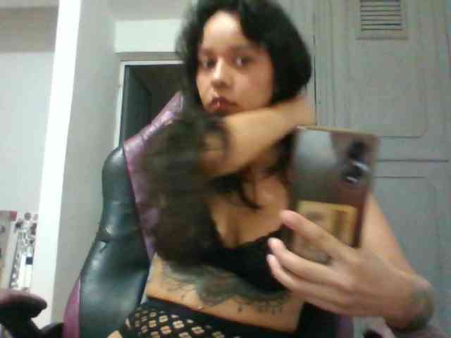 ladynemesis00