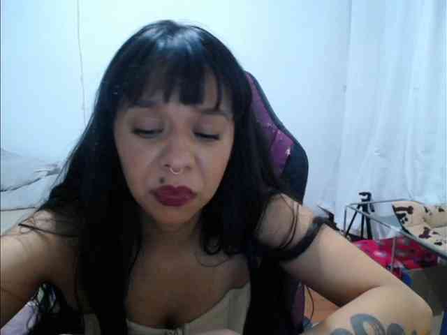 ladynemesis00