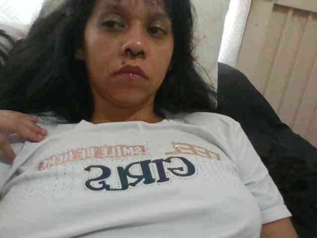 ladynemesis00 webcam