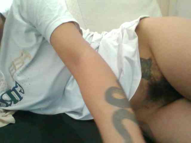 ladynemesis00 webcam