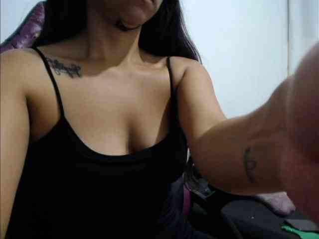 ladynemesis00 ladynemesis00