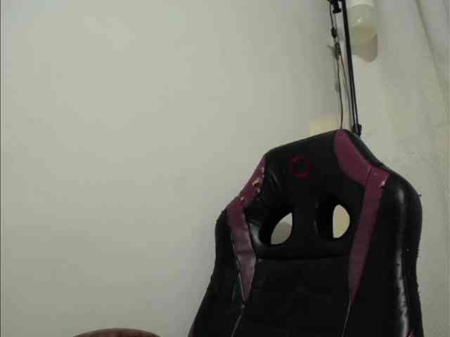 ladynemesis00 webcam