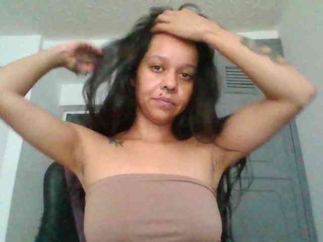 ladynemesis00 webcam