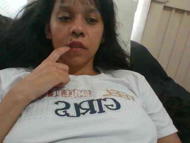 ladynemesis00 webcam