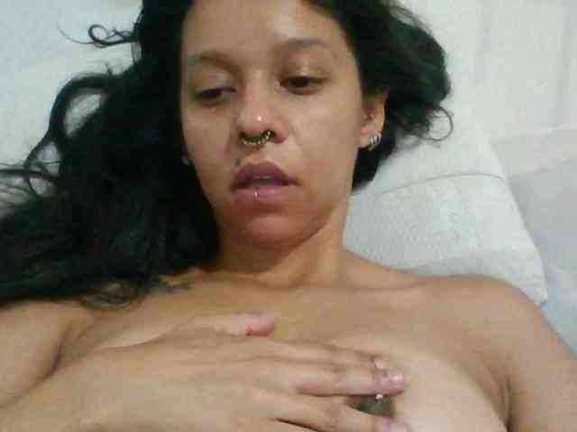 ladynemesis00 webcam