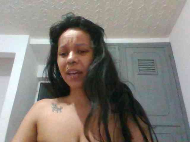 ladynemesis00 webcam