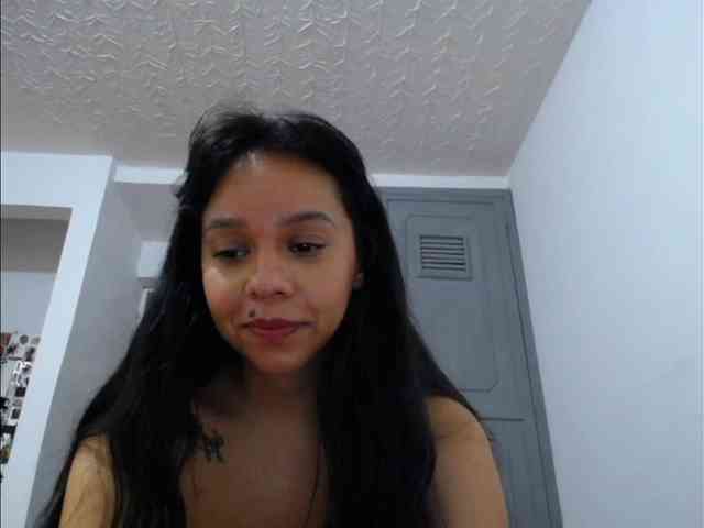 ladynemesis00 webcam