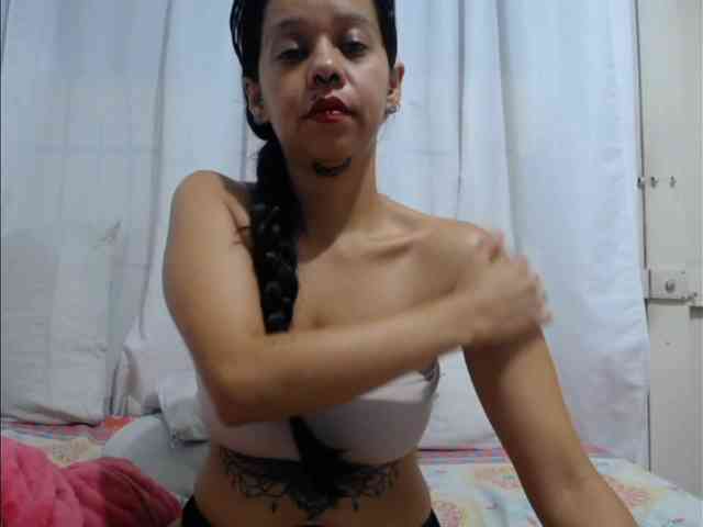 ladynemesis00