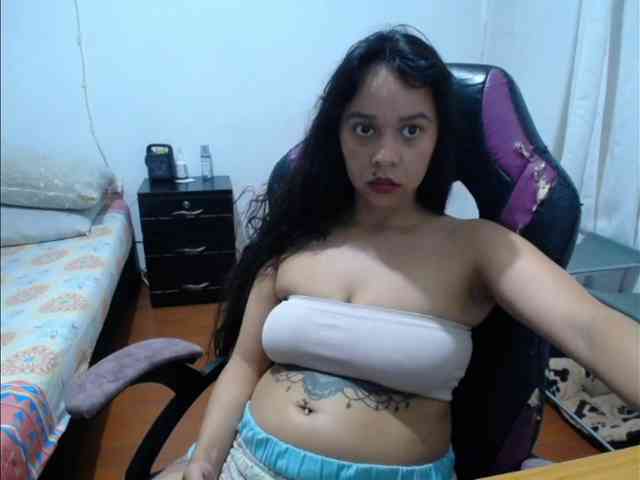 ladynemesis00 webcam
