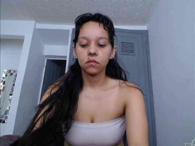 ladynemesis00 webcam