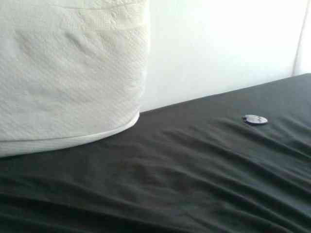 ladynemesis00 webcam