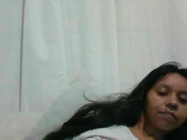 ladynemesis00 webcam