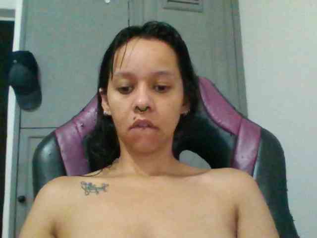 ladynemesis00 webcam