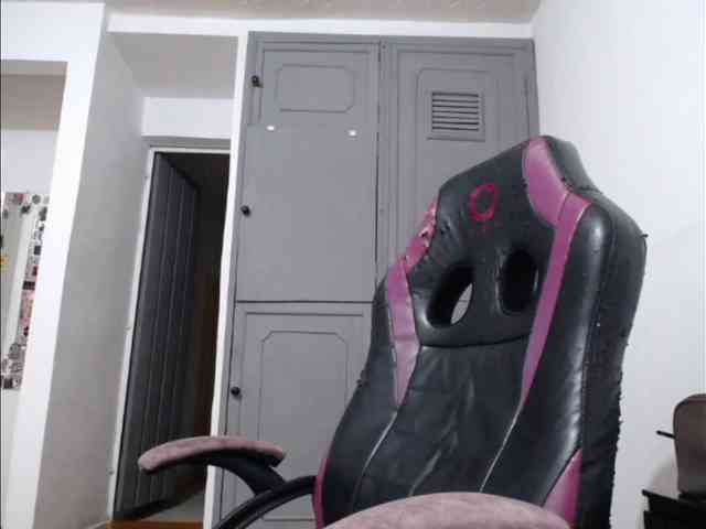 ladynemesis00