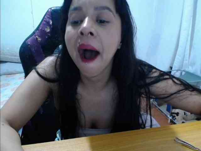 ladynemesis00 webcam