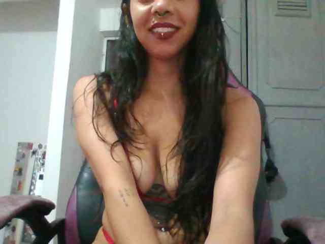 ladynemesis00 webcam