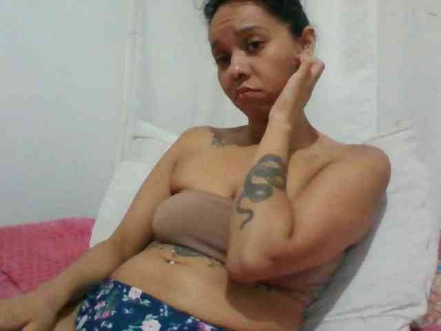 ladynemesis00 webcam