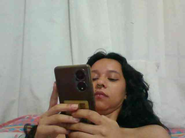 ladynemesis00 webcam