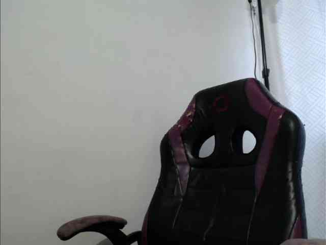 ladynemesis00 webcam