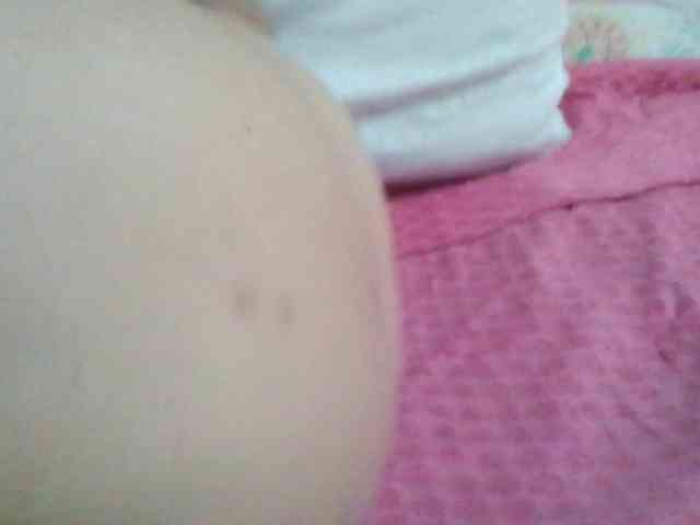 ladynemesis00 webcam