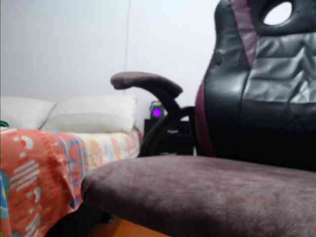 ladynemesis00
