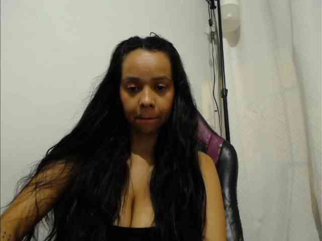 ladynemesis00