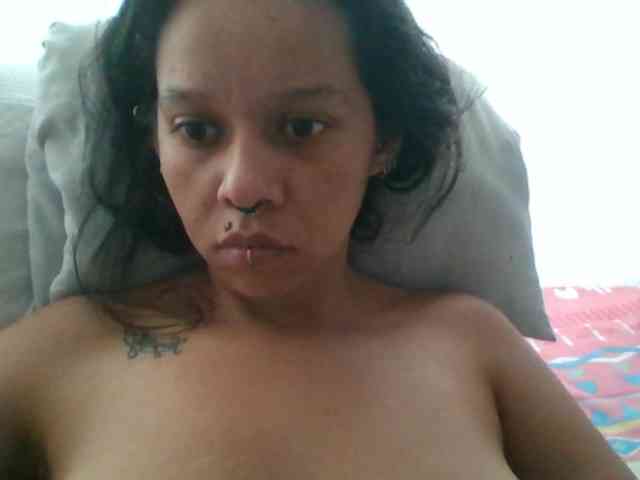 ladynemesis00 webcam