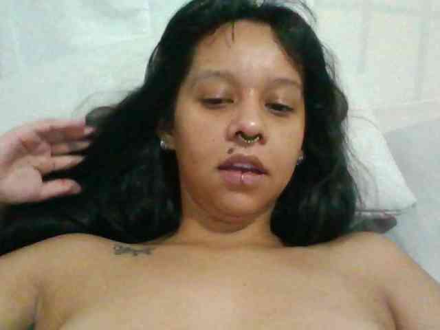 ladynemesis00 webcam