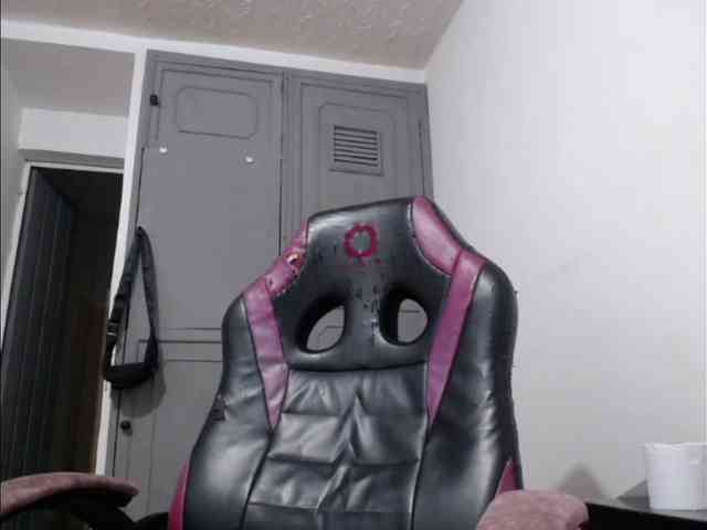 ladynemesis00 webcam