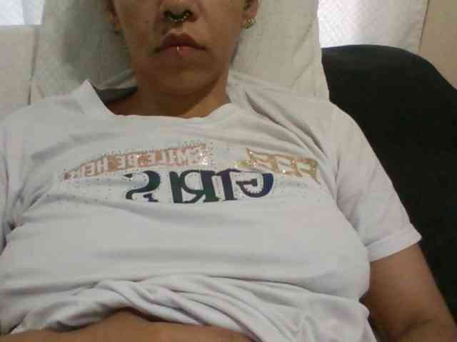 ladynemesis00 webcam