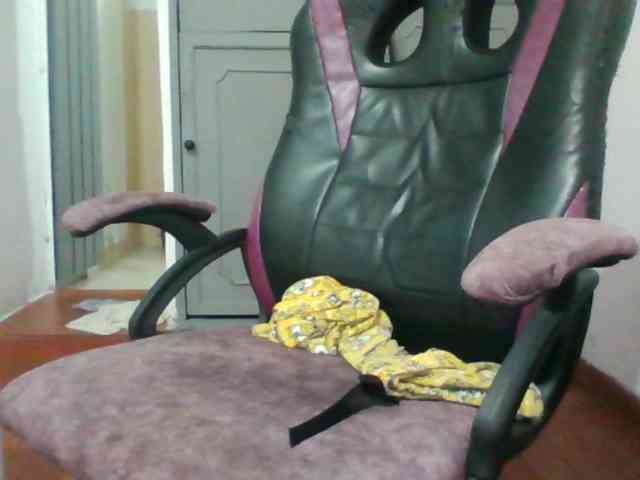 ladynemesis00 webcam