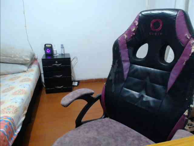 ladynemesis00 webcam